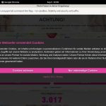 Free Account Kira-wet.b7pp.com