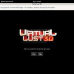 Free Accounts For Virtuallust 3D