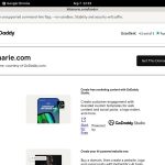 Free Accounts Kiki_Marie Free Accounts Kiki_Marie