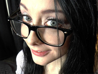 Free Ben Dover Movies Password Account s2