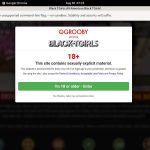 Free Black-tgirls.com Accounts Premium