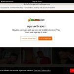 Free Bolatino.com Username And Pass