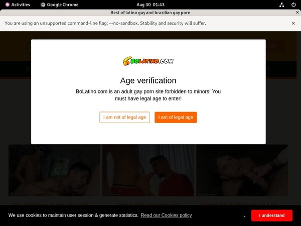 [Image: Free-Bolatinocom-Username-And-Pass.jpg]