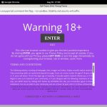 Free Cali Teens Porn Free Cali Teens Porn