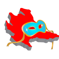 Free Cento X Cento Membership Account s1