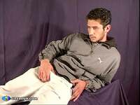 Free Citebeur Logins s1 Free Citebeur Logins s1