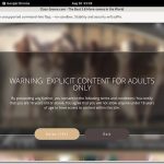 Free Class-3some.com Premium Account Free Class-3some.com Premium Account