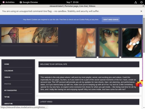 [Image: Free-Elexandrialee1-Clips.jpg]