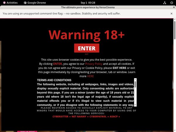 Free Full Versocinema.com Porn Free Full Versocinema.com Porn