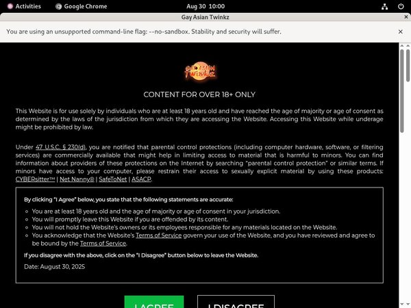 Free Gayasiantwinkz.com Accounts Free Gayasiantwinkz.com Accounts