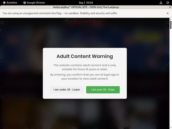 Free Hello Ladyboy Logins 2018 Free Hello Ladyboy Logins 2018