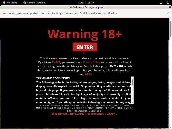 Free Hotgold.xxx Trial Access Free Hotgold.xxx Trial Access