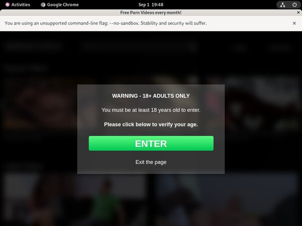 Free Logins For Wwmamm.com
