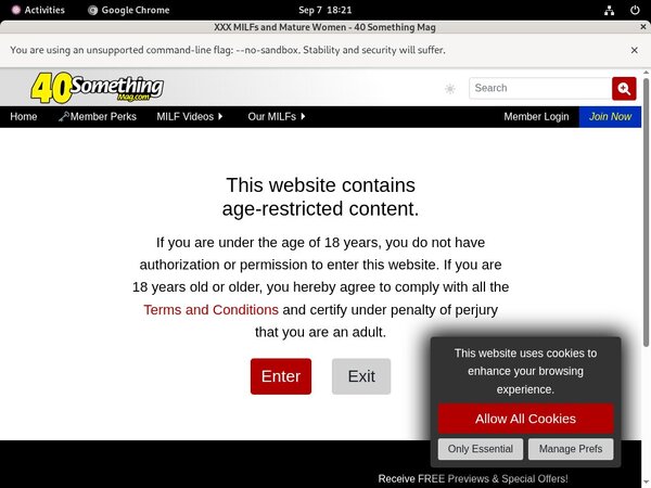 Free Magsomething40 Account Free Magsomething40 Account
