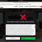 Free Oldiex.com Discount Trial Free Oldiex.com Discount Trial