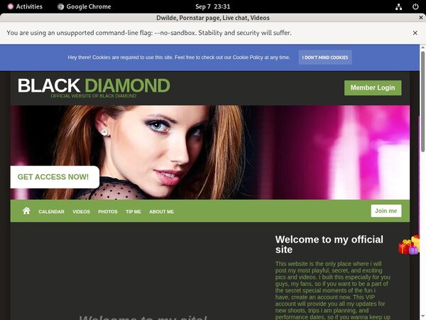 Free Pass For Dwilde Free Pass For Dwilde