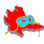 Free Passwords Cento X Cento Free Passwords Cento X Cento