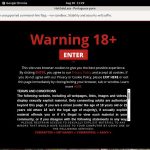 Free Porn Hotgoldxxx Free Porn Hotgoldxxx