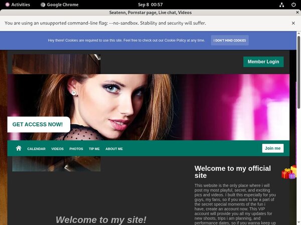 Free Seatenn Logins Free Seatenn Logins