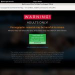 Free Spritzz Discount Free Spritzz Discount