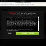 Free Thelisaann Membership Free Thelisaann Membership