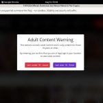 Free Toticos.com Account Password Free Toticos.com Account Password