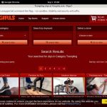 Free Tramplinggirls Passwords 2018 Free Tramplinggirls Passwords 2018