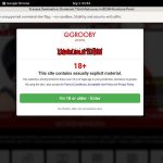 Free Transex Domination Accounts And Passwords