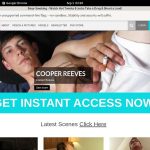 Free Trial Boyssmoking