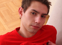 Free Trial Fore Skin Membership s2 Free Trial Fore Skin Membership s2