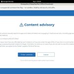 Free Trial Homoactive Free Trial Homoactive