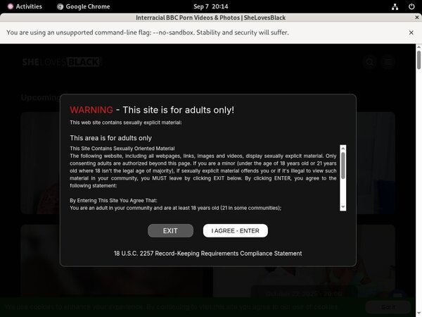 Free Trial Shelovesblack Login Free Trial Shelovesblack Login