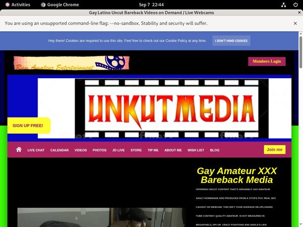 Free Unkutmedia.com Accounts Premium Free Unkutmedia.com Accounts Premium