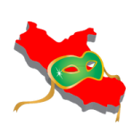 Free User For Cento X Cento