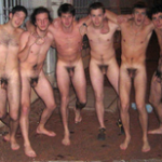 Free Watchdudes Coupon