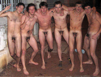 Free Watchdudes Coupon s0