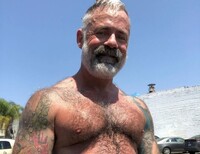 Free Watchdudes Coupon s1