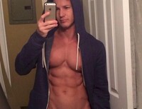 Free Watchdudes Coupon s3