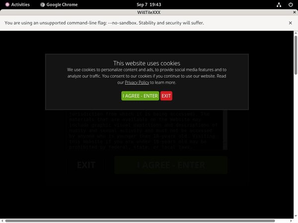 [Image: Free-Will-Tile-Trial-Membership.jpg]