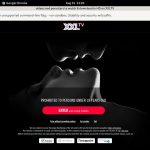 Free XXL Tv Preview