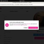 Free Yuri Kombatt Account Login Free Yuri Kombatt Account Login