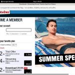 French Twinks Membership Trial
