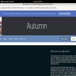 Gapeaddict.modelcentro.com Webcams Gapeaddict.modelcentro.com Webcams