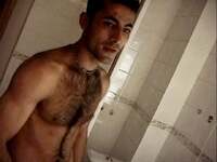 Gay Arab Club Free Account And Password s3 Gay Arab Club Free Account And Password s3
