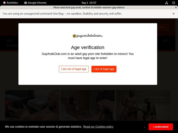 Gay Arab Club Free Account And Password Gay Arab Club Free Account And Password