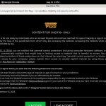 Gay Asian Piss Username