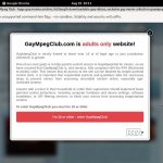 Gaympegclub.com Discount Join Page Gaympegclub.com Discount Join Page