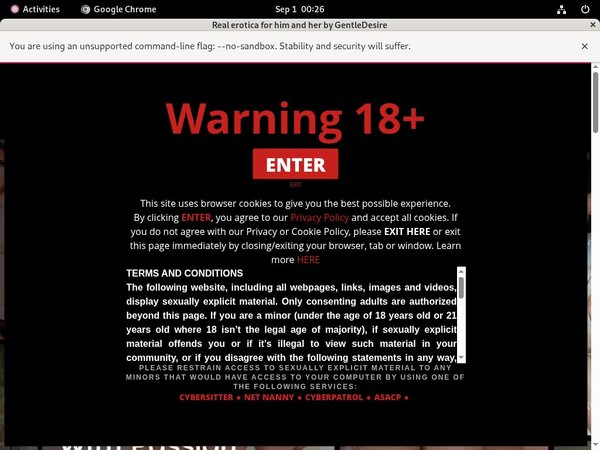 Gentledesire Discount Setup Gentledesire Discount Setup