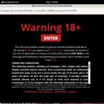 Gentledesire Free Hd Videos