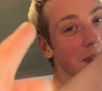 Get A Free Hungyoungbrit.com Login